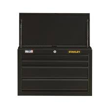 (1) TOOL CHEST
