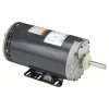 (1) CONDENSER FAN MOTOR