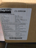 (1) CONDENSER FAN MOTOR - 2