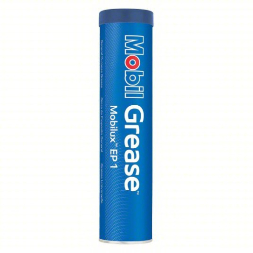 (10) EXTREME PRESSURE GREASE