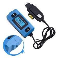 (10) AUTOMOTIVE CURRENT TESTER