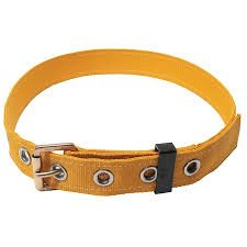 (1) REPLACEMENT BELT