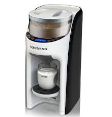 (1) FORMULA PRO ADVANCED