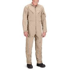 (4) PAIRS OF OVERALLS
