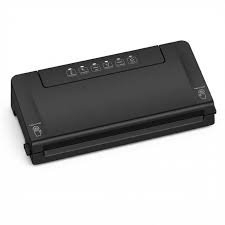 (1) VACUUM SEALER