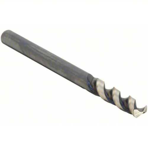 (1) CASE OF (25) JOBBER DRILL BITS
