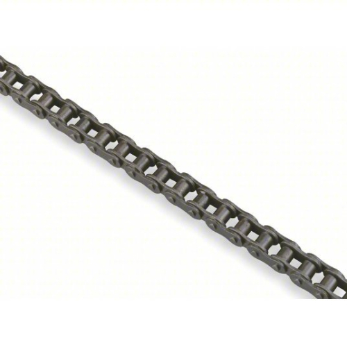 (1) ROLLER CHAIN