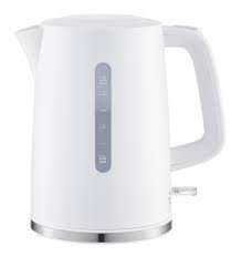 (1) ELECTRIC KETTLE