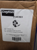 (1) TUBEAXIAL FAN - 2