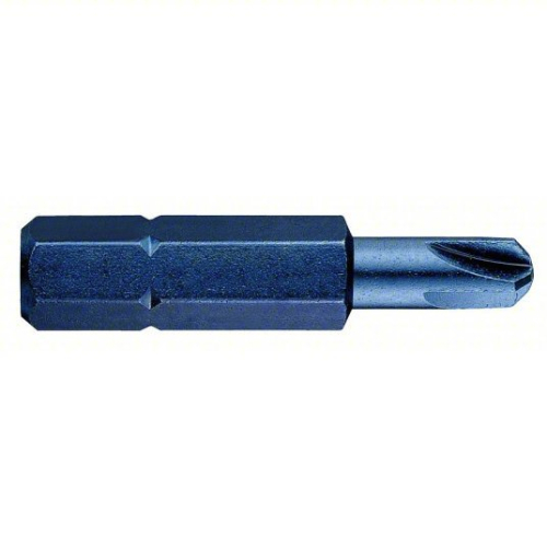 (2) BOXES OF (20) INSERT BITS