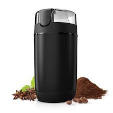 (1) ELECTRIC COFFEE GRINDER