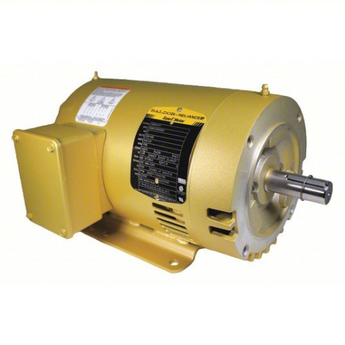 (1) GENERAL PURPOSE MOTOR
