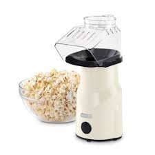 (1) HOT AIR POPCORN MAKER