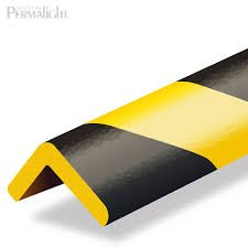 (1) ROUNDED EDGE CORD GUARD