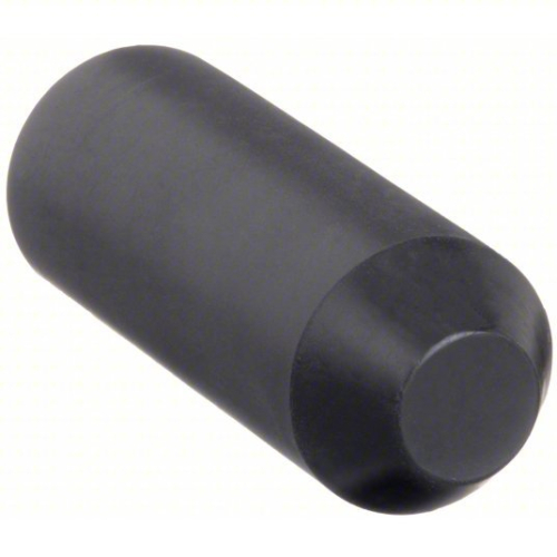 (4) DUAL WALL END CAP