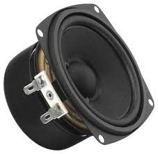(6) UNIVERSAL SPEAKERS