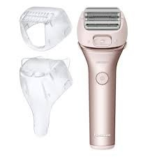 (1) CLOSE CURVES LADIES SHAVER