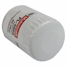 (1) BOX OF (12) OIL FILTERS
