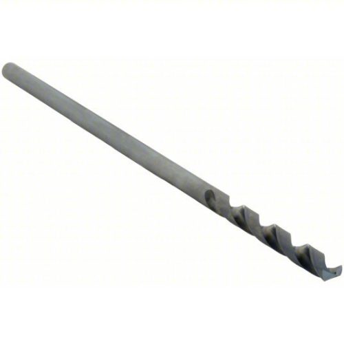 (2) AIRCRAFT EXTENSION DRILL BITS