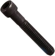 (1) BOX OF (200) FASTENING PIECES