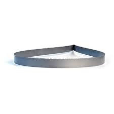 (3) CLASSIC WELDED BAND