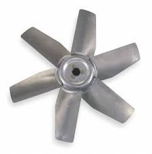 (2) PROPELLER