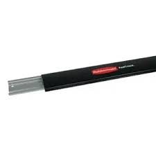 (10) HANGING RAIL FASTTRACK
