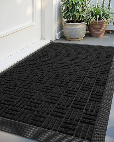 (1) ANTI FATIGUE MAT