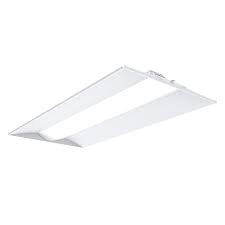 (6) LED STACK LAY-IN TROLLER