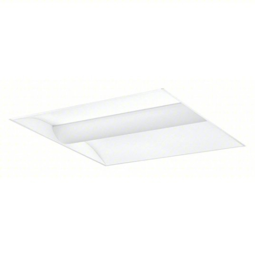 (2) TROFFER RETROFIT KIT