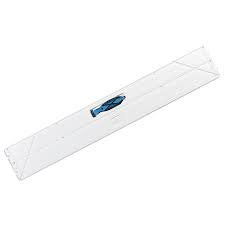 (1) GRIPPY MAT