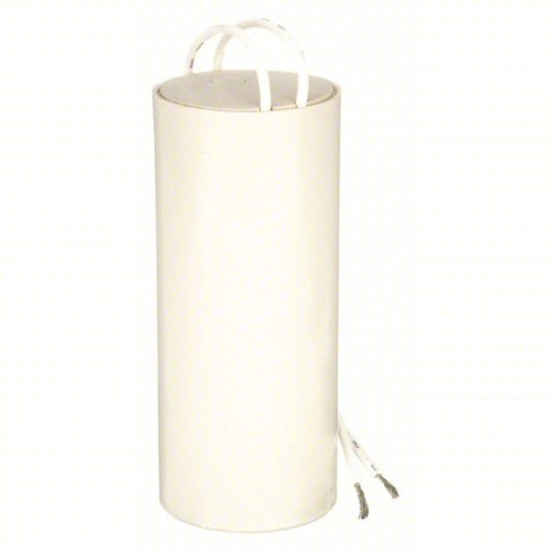 (2) DRY FILM HD CAPACITOR
