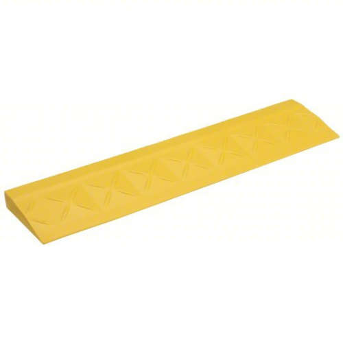 (1) BOX OF (10) RAMP EDGE