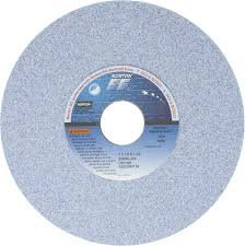(3) GRINDING WHEELS