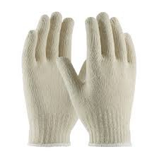 (12) PAIRS OF INDUSTRIAL GLOVES