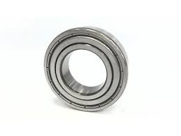 (20) MANDREL
