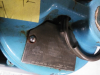 (1) SUBMERSIBLE EFFLUENT PUMP - 3