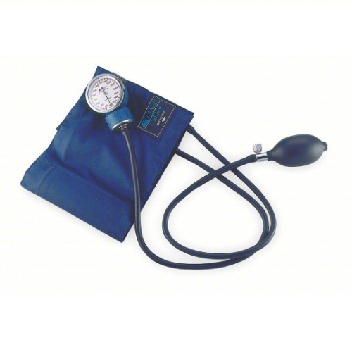 (3) SPHYGMOMANOMETER