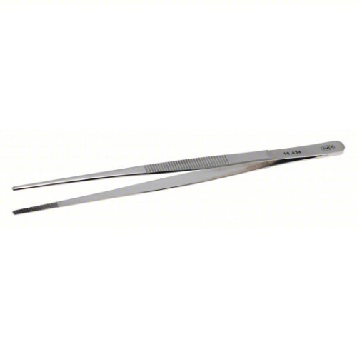 (5) TWEEZERS