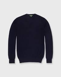 (3) SWEATERS