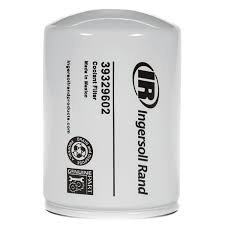 (1) COOLANT FILTER