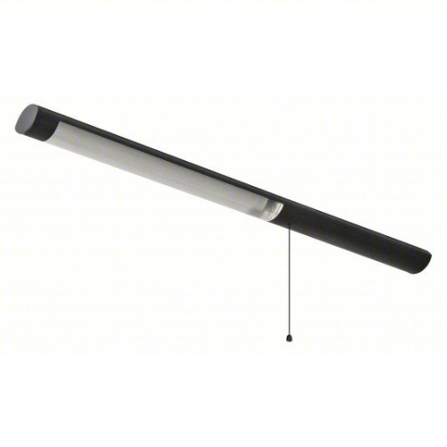 (1) SHOP FIXTURE LIGHT