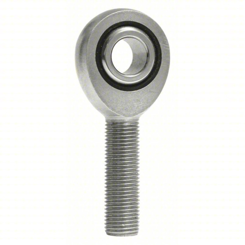 (1) BOX OF (10) SPHERICAL ROD END