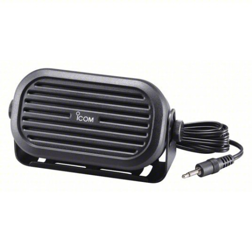 (1) SPEAKER MICROPHONE