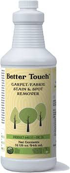 (6) STAINLESS STEEL CLEANER