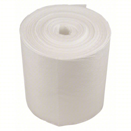 (4)BAGS OXIVIR WIPES REFILL