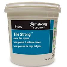 (2) CONSTRUTION ADHESIVE