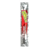 (1) CASE OF (150) FREEZER POPS