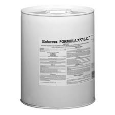 (1) HERBICIDE