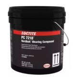 (1) SURFACE PROTECTIVE COATING